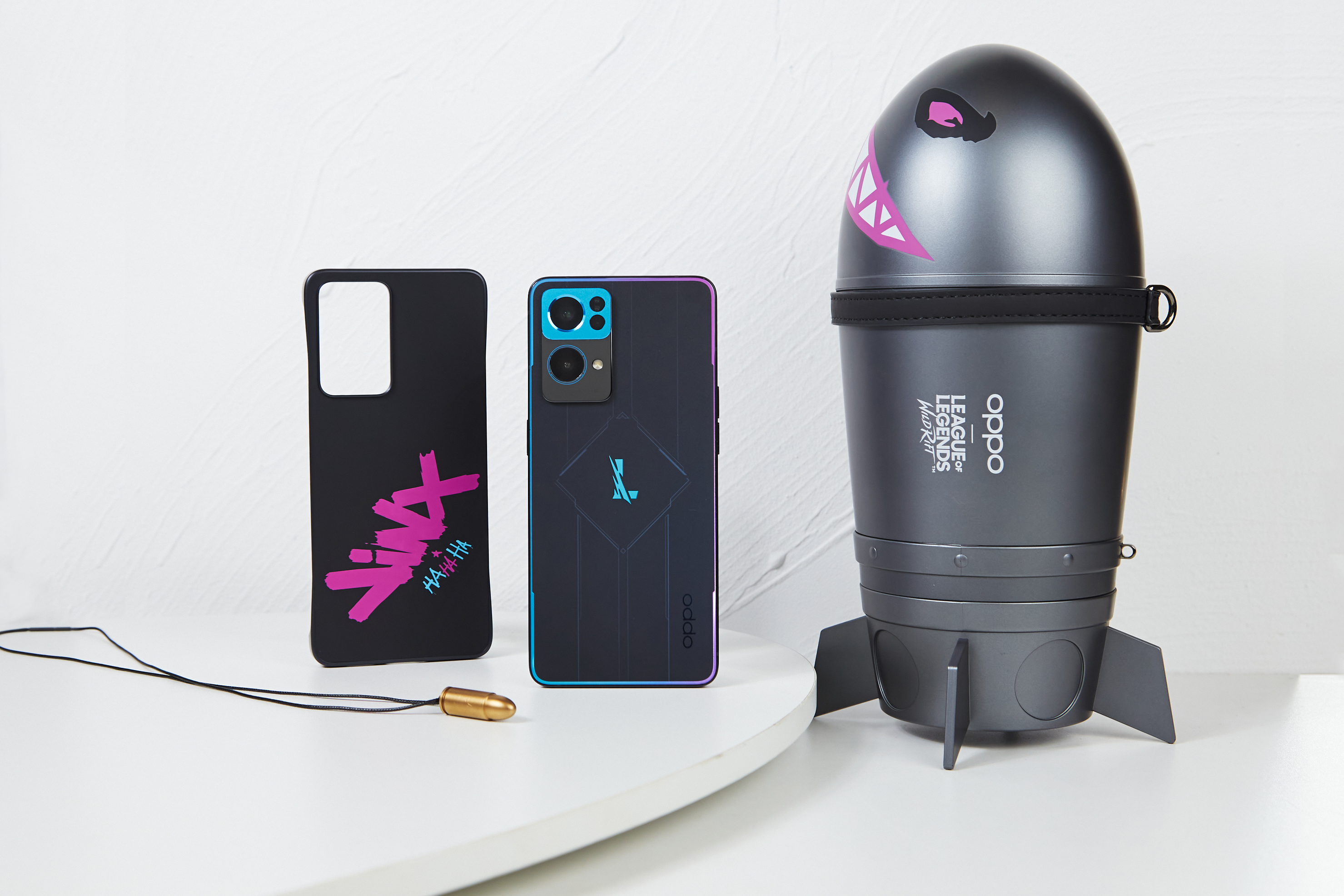 opporeno7评价,测评opporeno7pro70hz