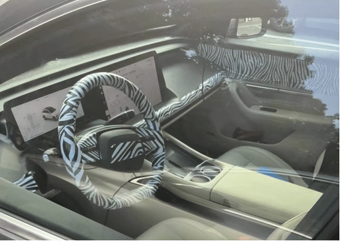 2024年即将上市的便宜新能源汽车,2023年四季度新能源车上市车型