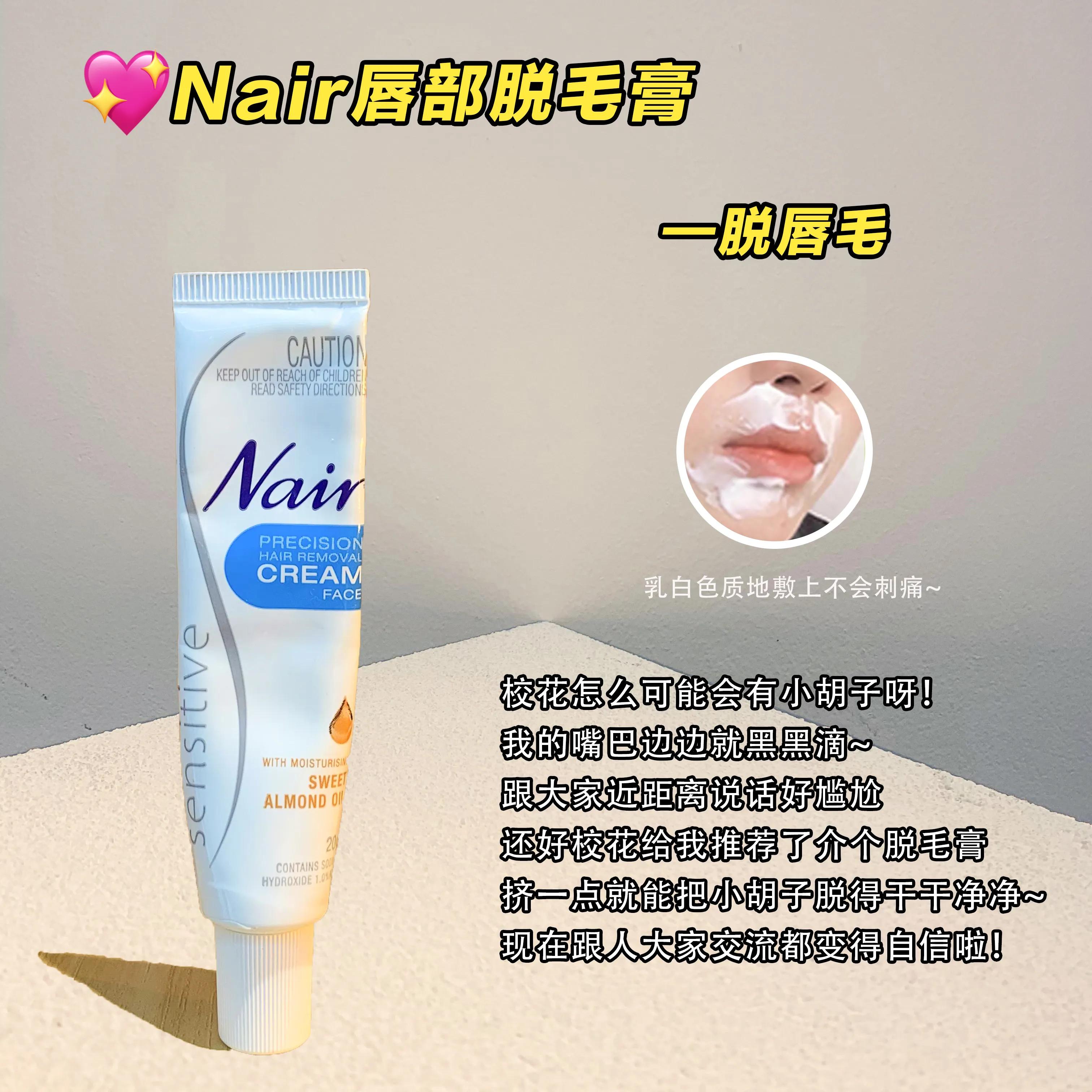 教你15岁以下变美,15岁变美小技巧