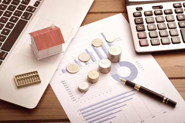 房产经纪人的就业前景怎么样,房产经纪人的就业前景