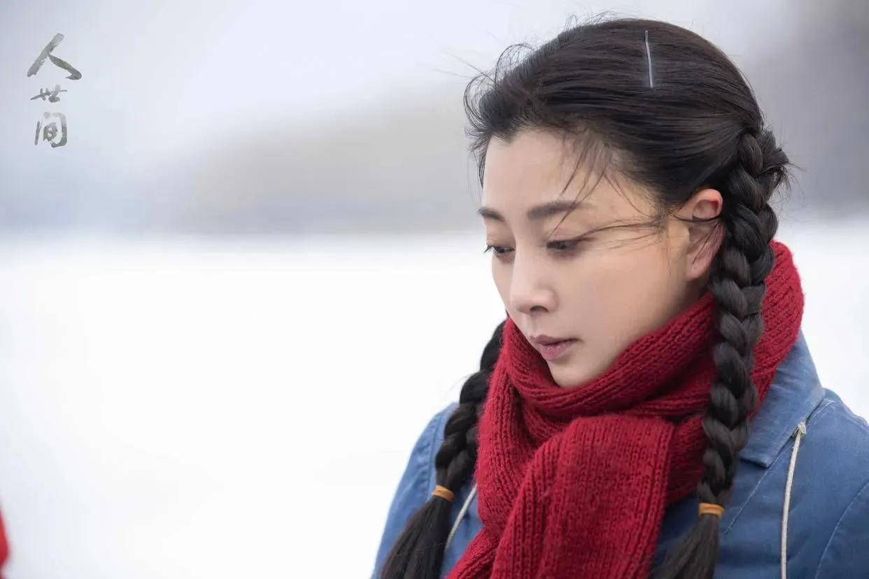 古装戏周迅和赵丽颖演的,曹颖刘亦菲周迅杨幂赵丽颖