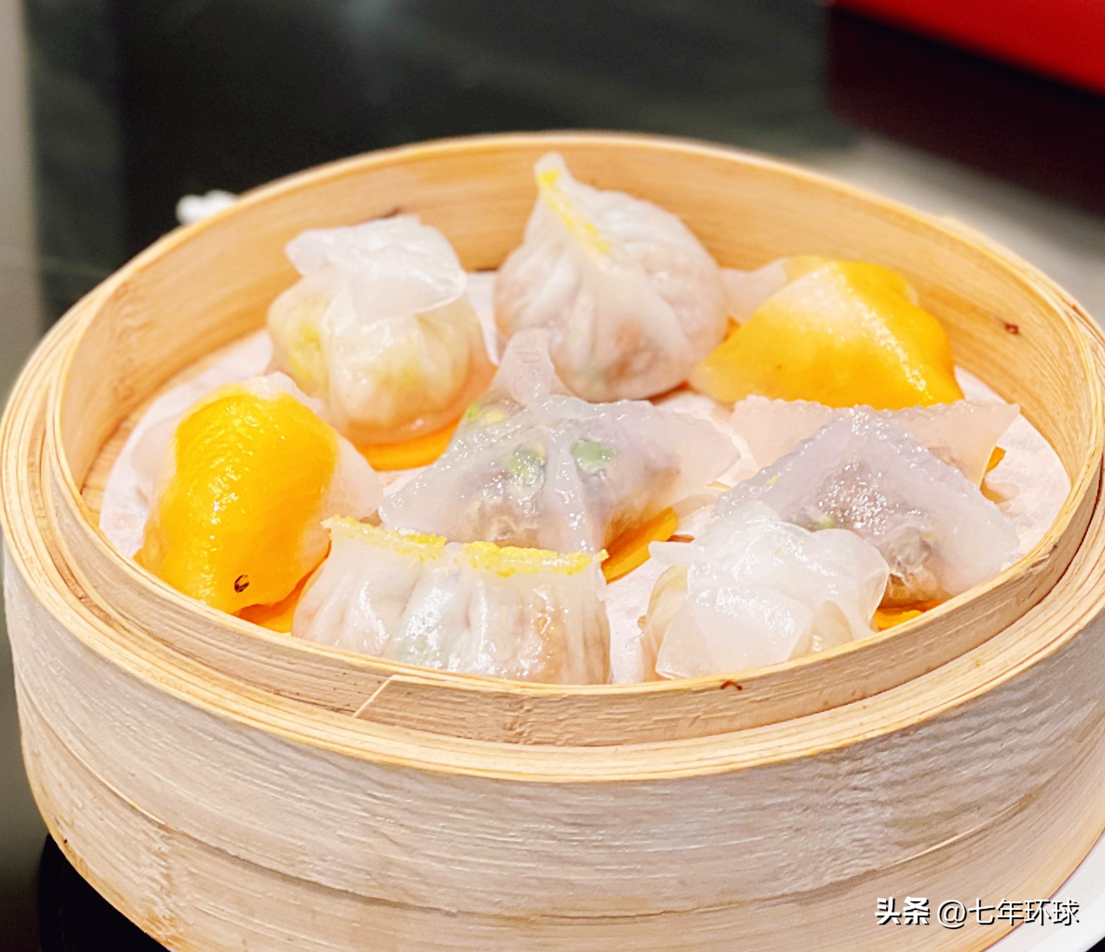 云游风物之旅｜东莞，笼罩在制造业光环下的历史文化名城