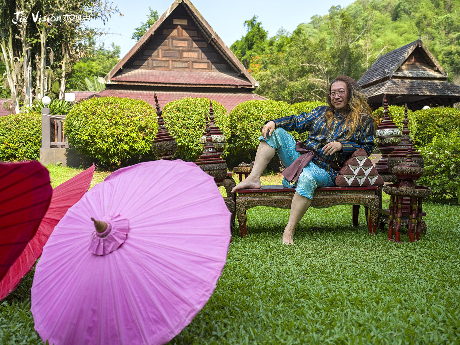 娉板浗娓呰繄鍥犱粬鍐滃北鍥藉鍏洯鏅偣,娉板浗娓呰繄鍥藉鍏洯