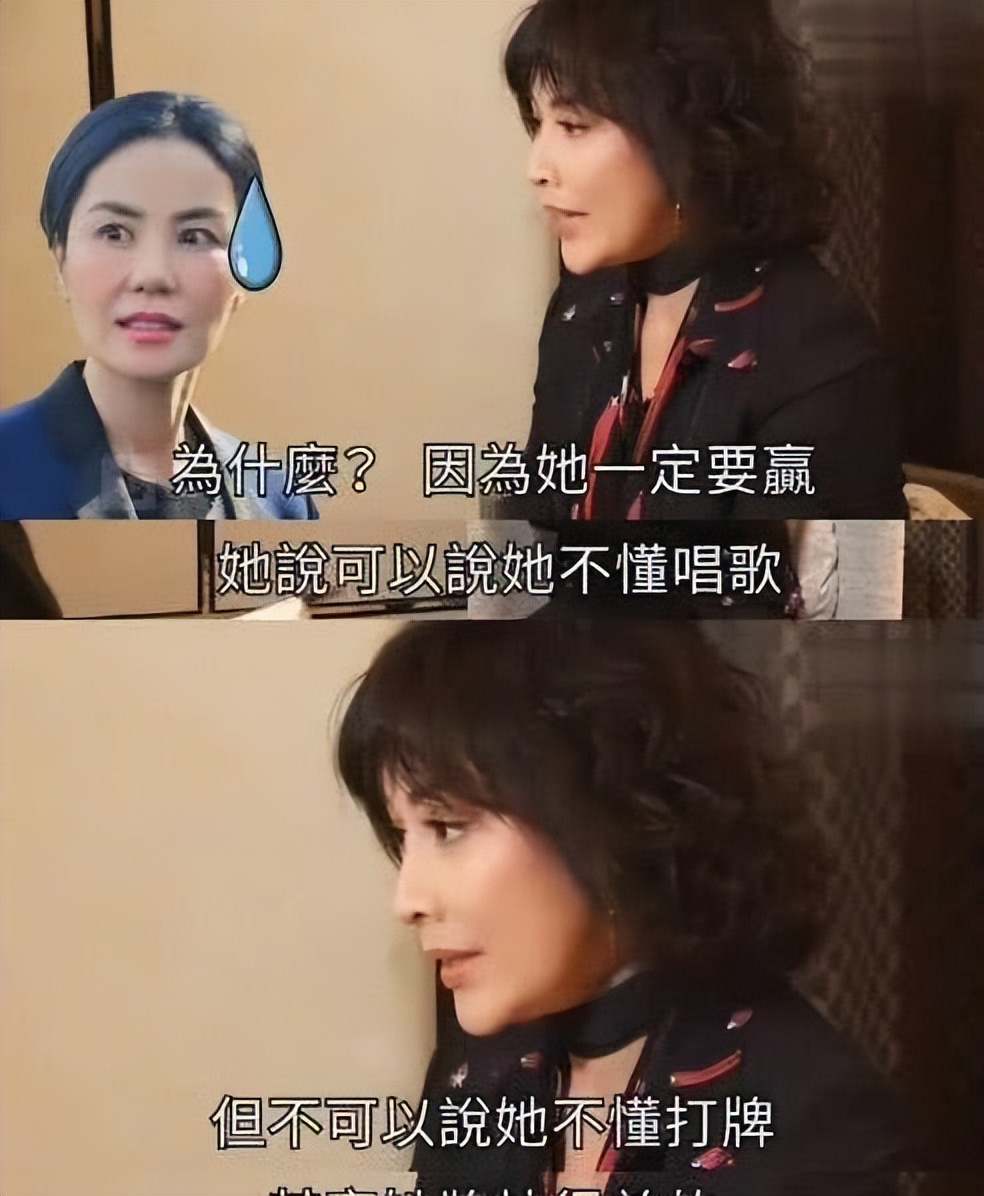 王菲谢霆锋现在婚姻近况咋样,李亚鹏王菲谢霆锋近况