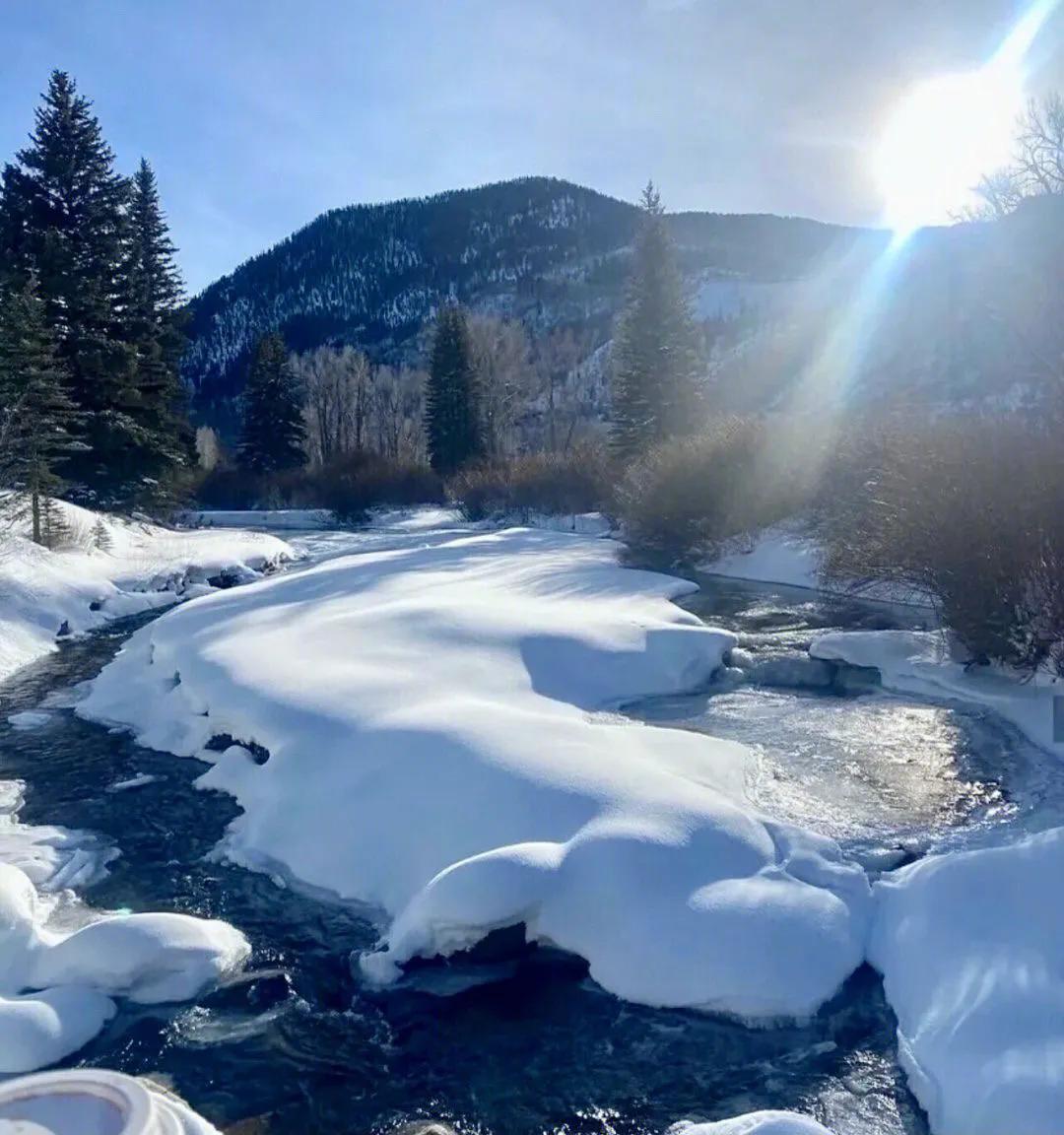 微信背景图纯图片,微信背景图图片高质量