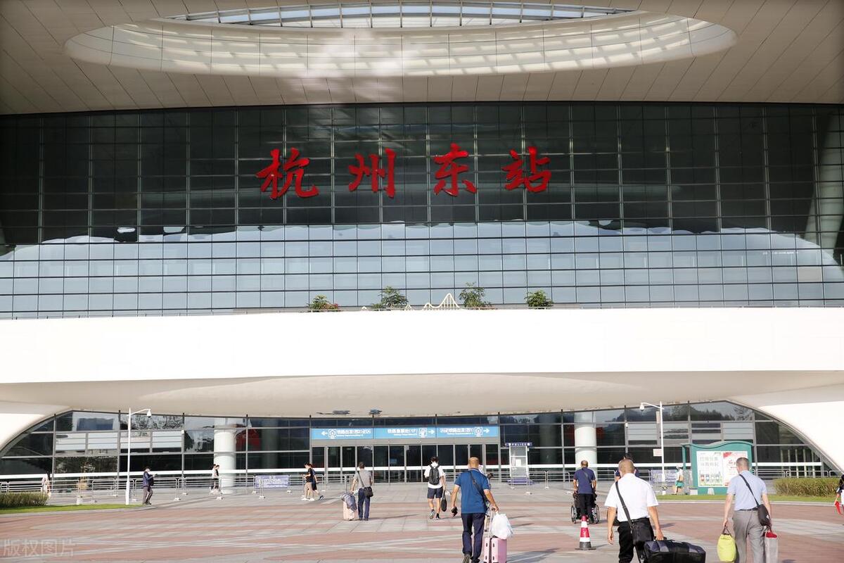 杭州历史文化和城市风貌,杭州历史文化名城图片