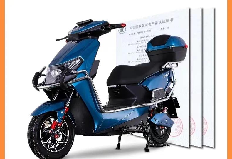 80码的电摩要驾驶证吗,80码电摩需要什么锂电池