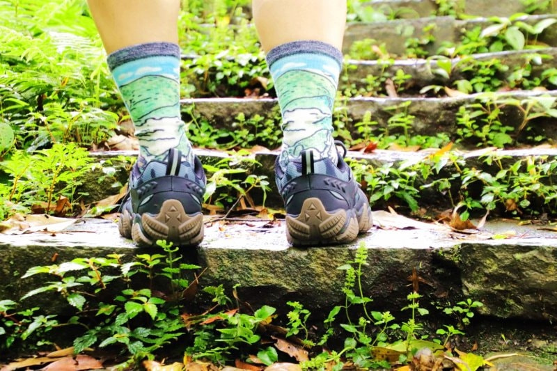 乐途登山鞋男款,lotto乐途登山鞋