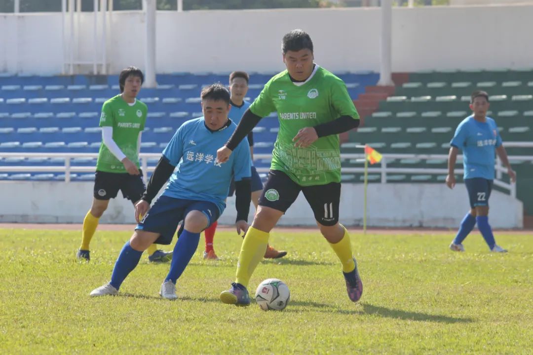 爸气十足篮球比赛,中山市市长杯足球赛2023小学组