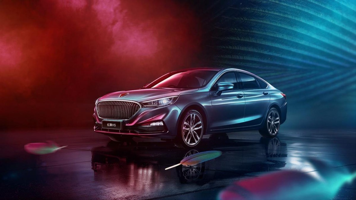 22万的汽车有必要加95的油吗,一般多少钱一辆车需要加95号油