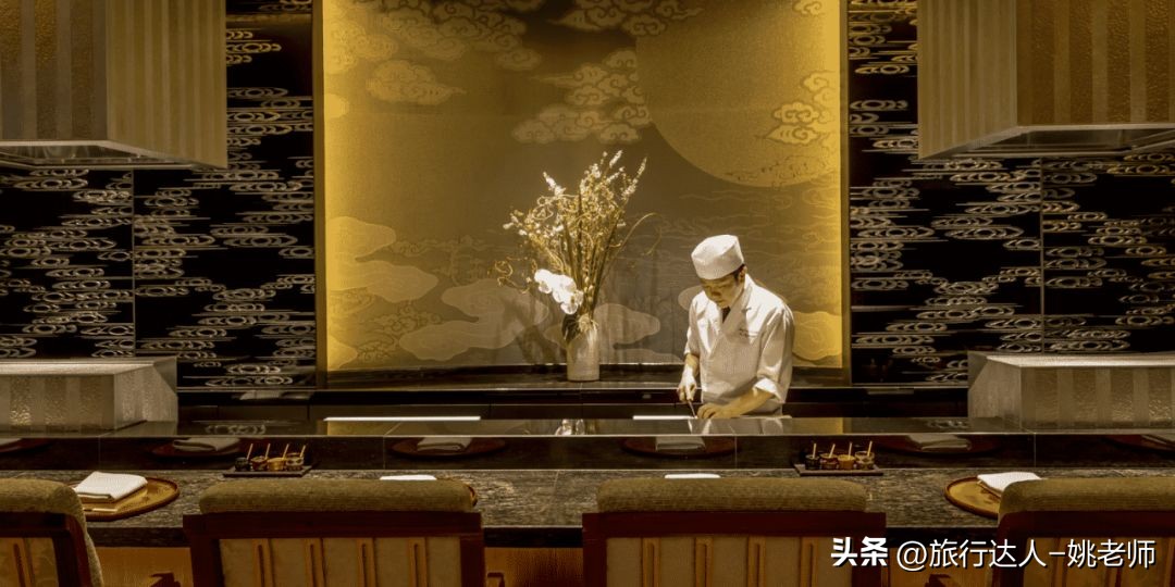 日本最刺激温泉度假村,日本有名的温泉度假村