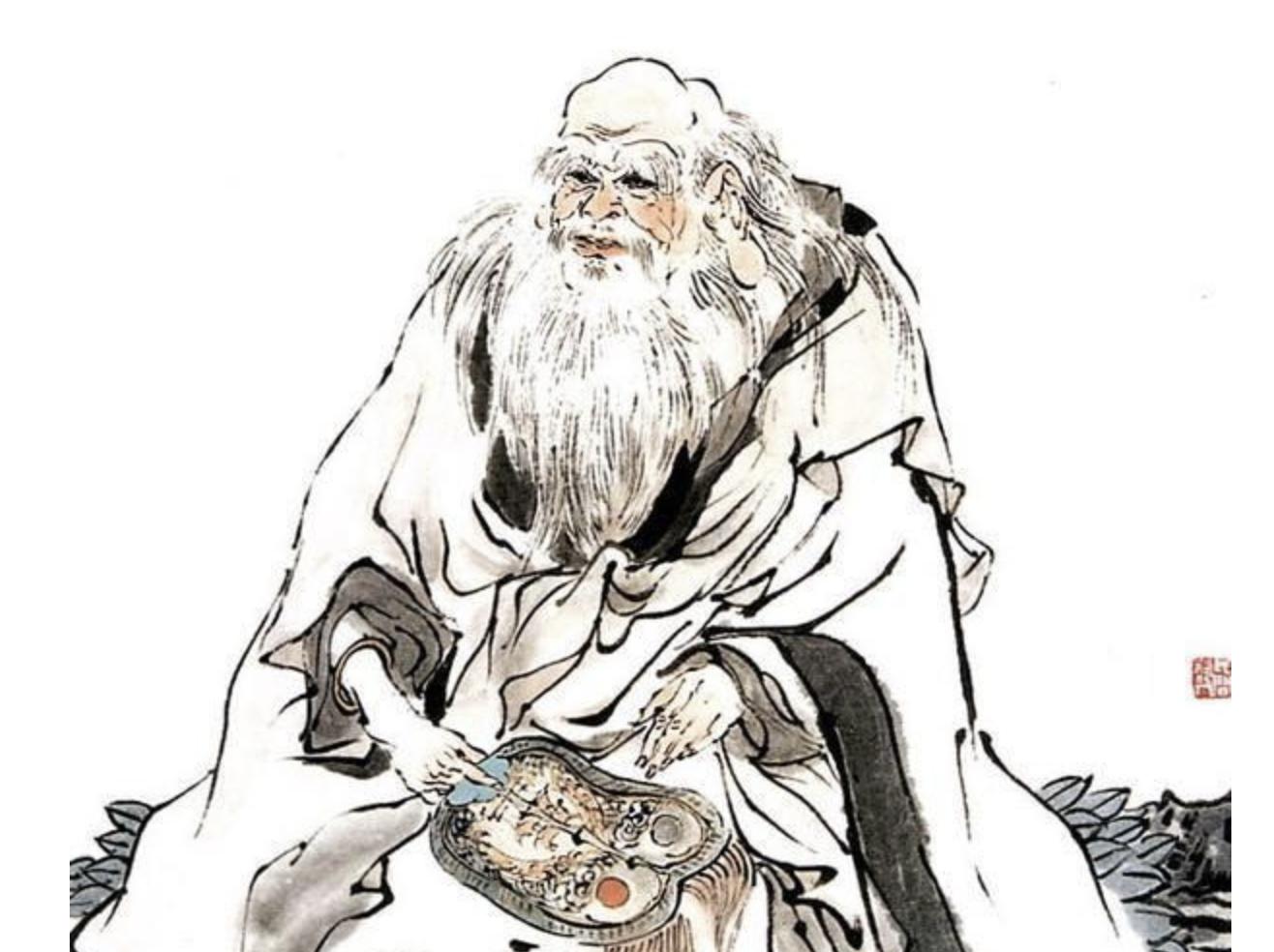 李少波真气运行收功全套视频,李少波真气运行法完整版高级功法