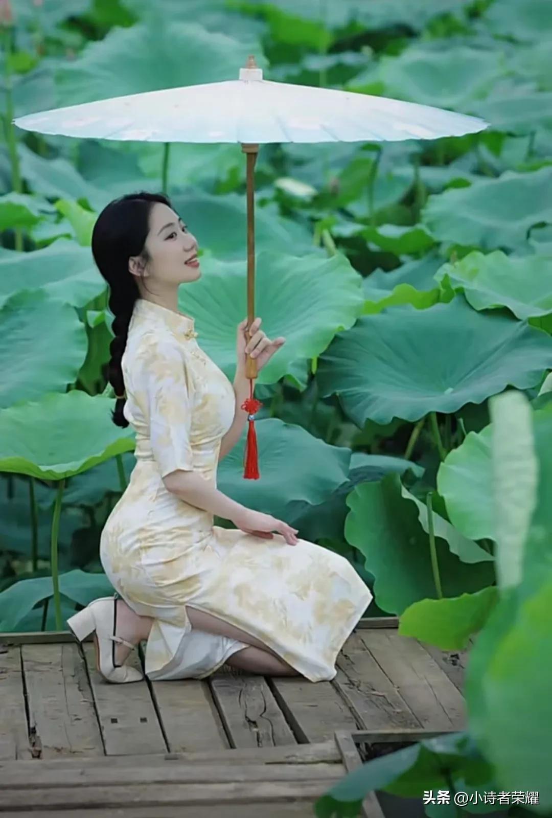 二十四节气之立夏的高清图片,二十四节气之立夏诗词