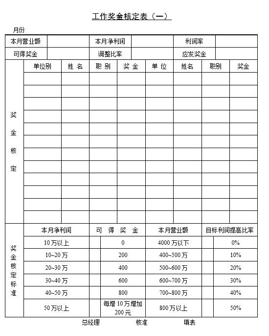每日收入支出流水账表格模板,excel表格模板网站推荐