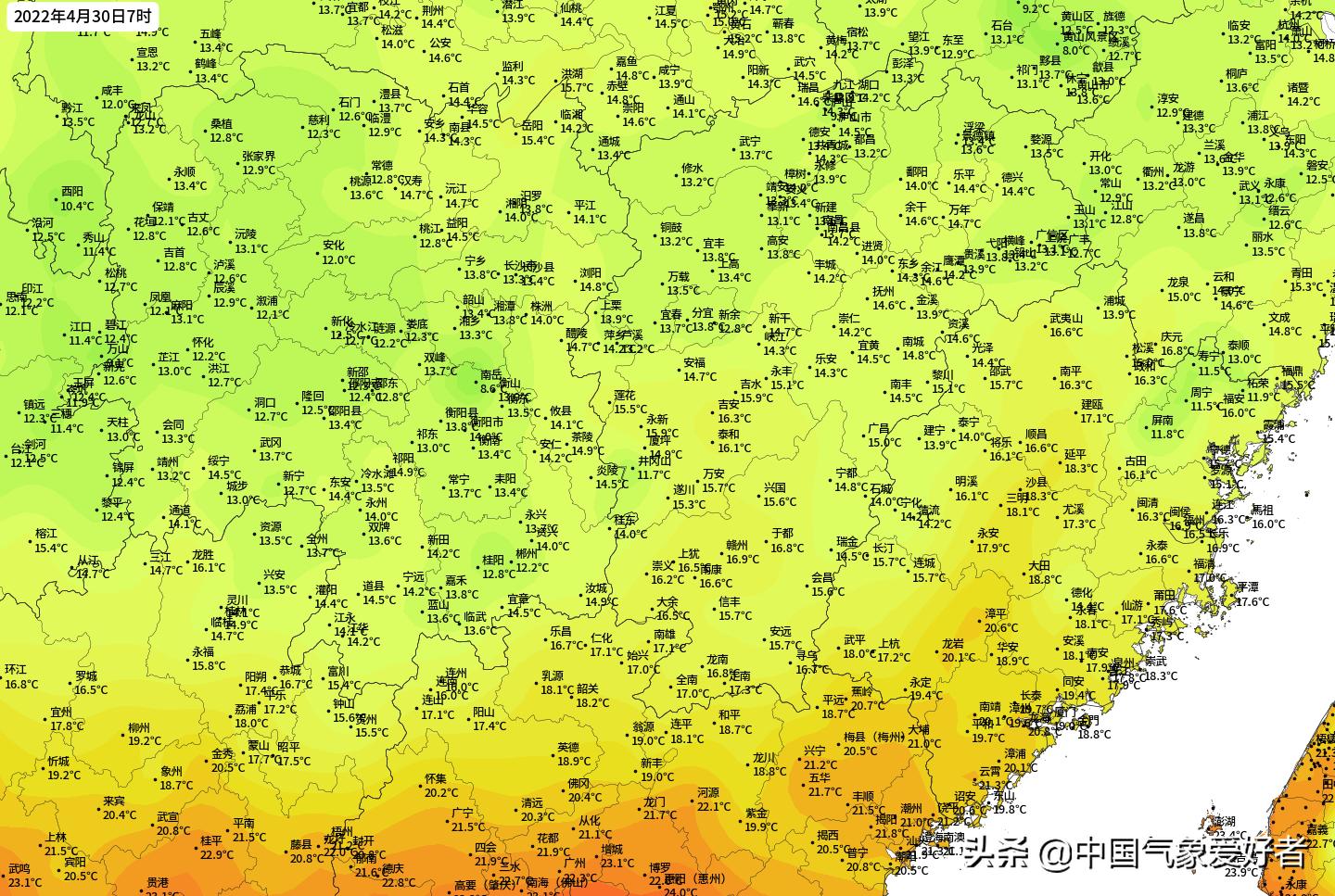 全国多地迎来暴雪和低温预警,今明北方暴雪预警