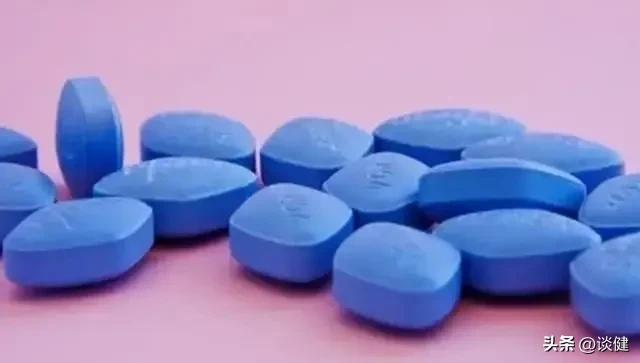 服用他达拉非可治疗肾虚或补肾？治疗肾虚等于治疗ED？告诉你真相