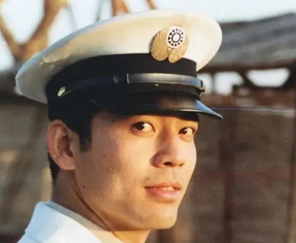 赵政委何政军演唱歌曲,何政军亮剑赵政委