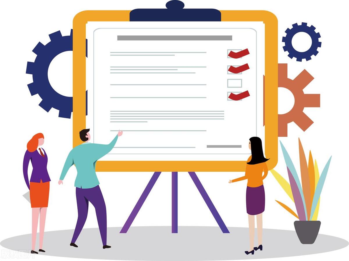 如何规范政府购买公共服务的行为,政府购买公共服务例子