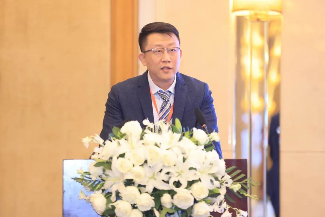 九恒星2023年度“数智司库、企业赋能”研习会在京顺利召开