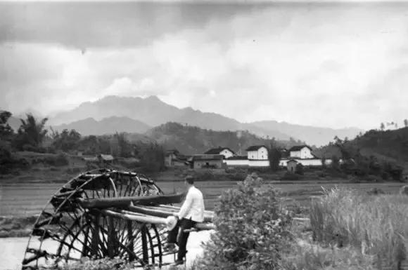 广东客家童谣100首,广东岭南客家童谣