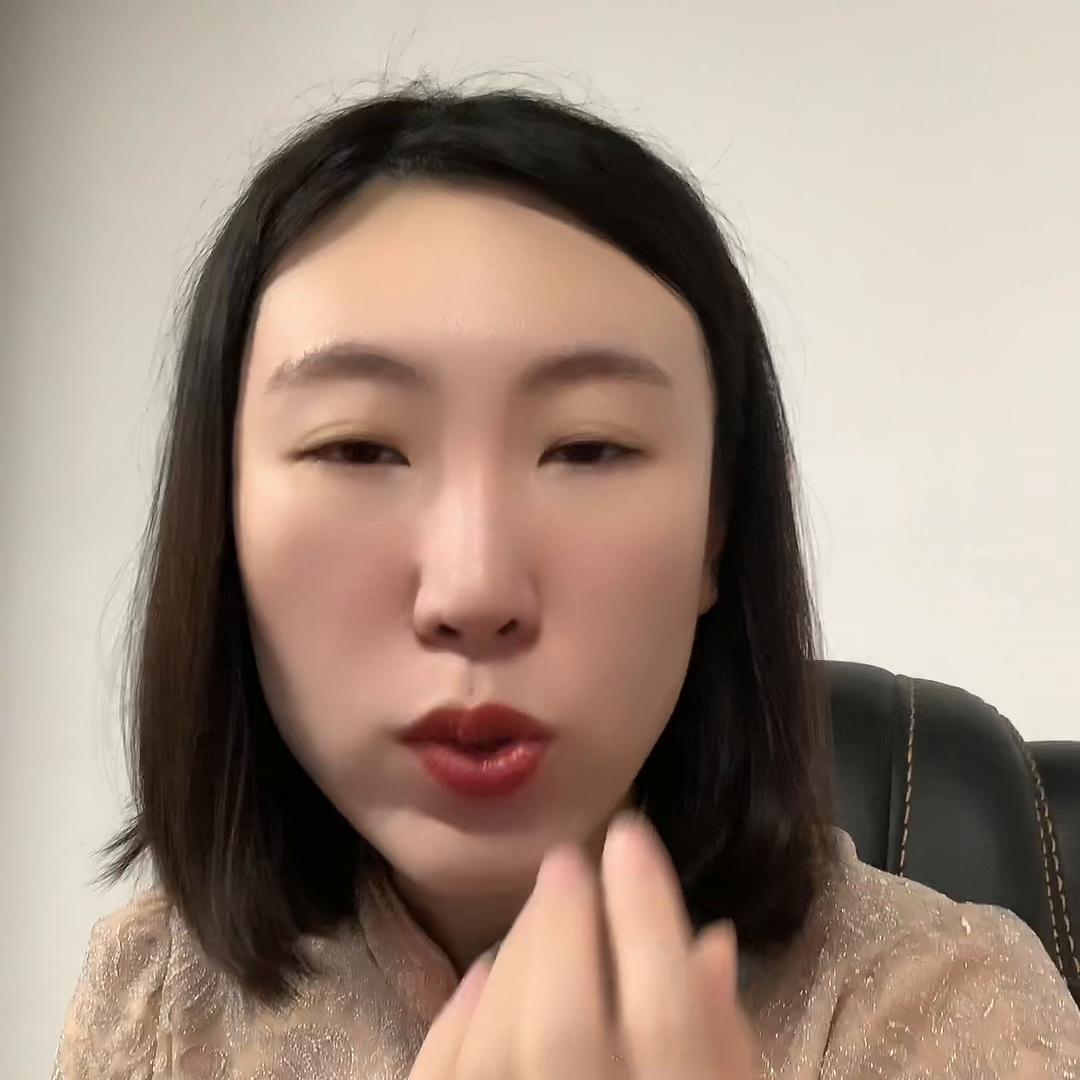 褐青色斑治愈后还会反弹吗,褐青色斑做了三次完全没效果