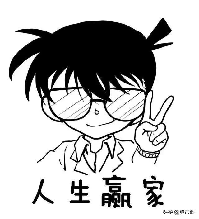 主力操盘一个股票会拉到多少出货,主力操作一只股票会用多少个账户