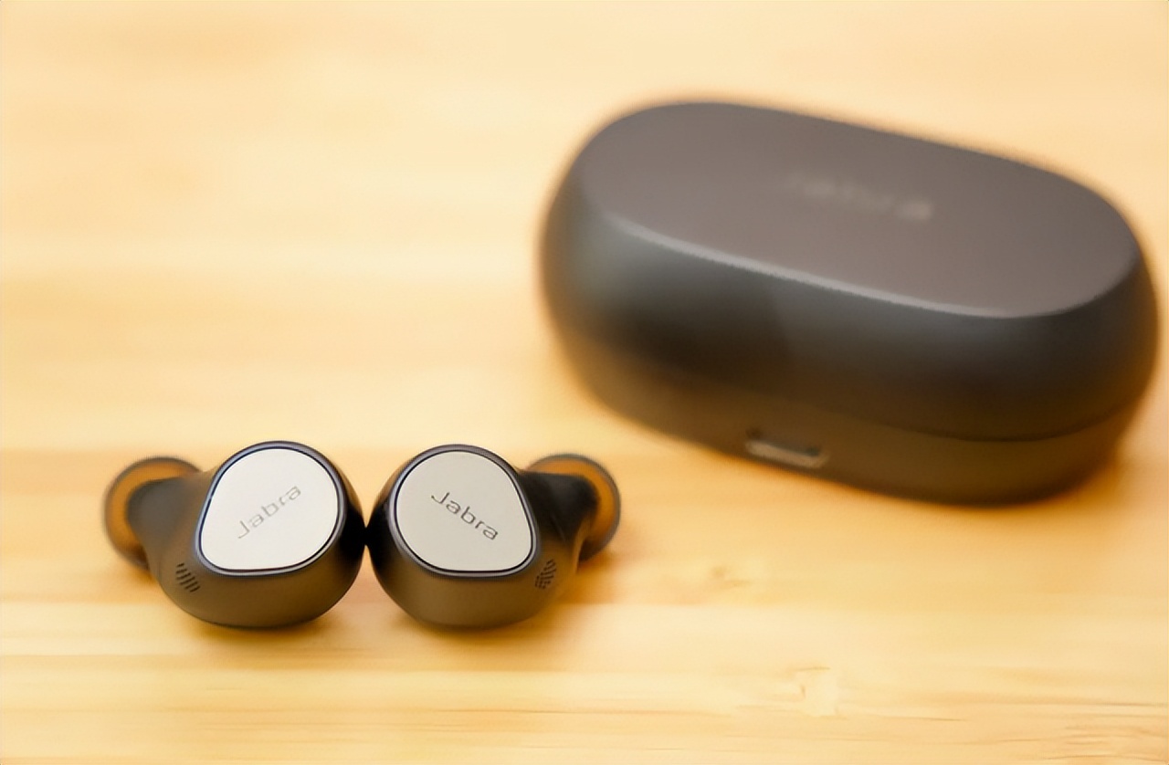 蓝牙耳机哪个牌子的运动耳机好用,无线蓝牙运动耳机哪个品牌最好