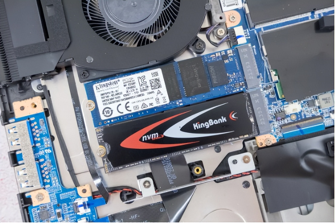 火影t9x如何扩大内存,火影t9x显卡驱动怎么更新