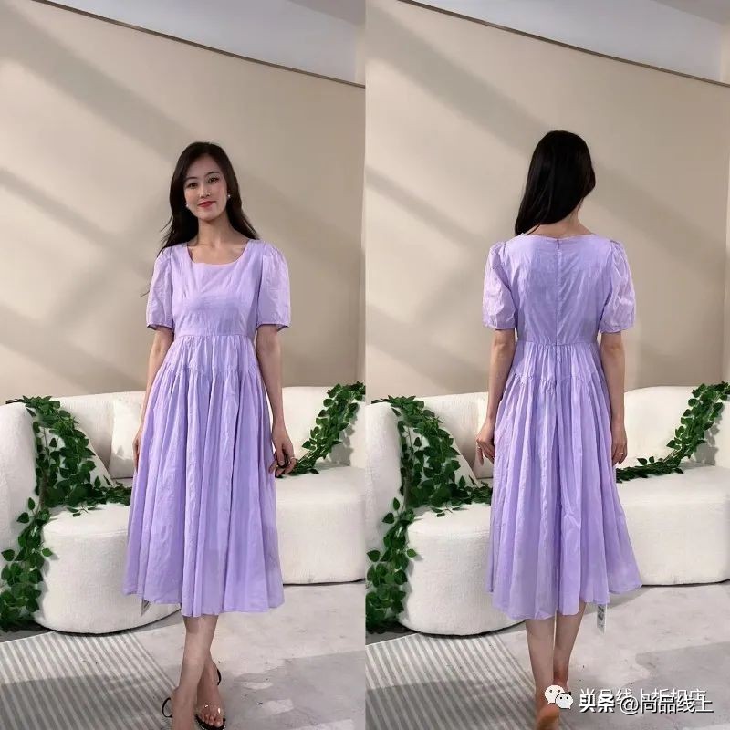 郁香菲tuliptaste官方衬衫,郁香菲tuliptaste官方新款衣服