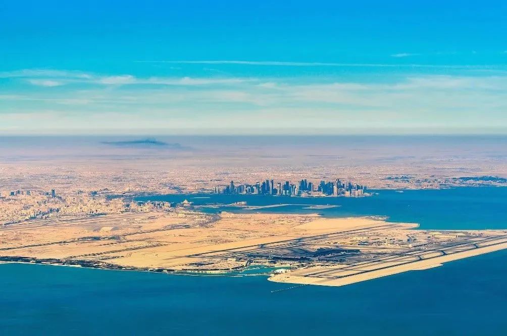 卡塔尔是一个怎样的国家英文,卡塔尔世界杯有哪些国家