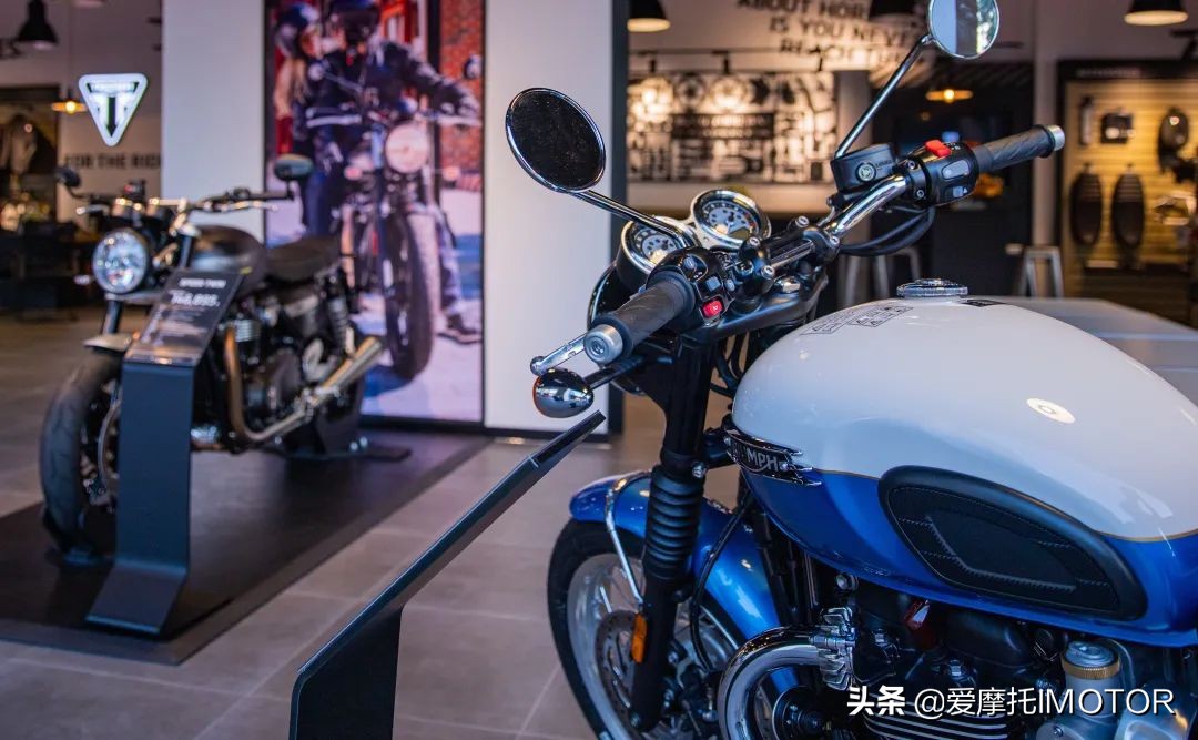 triumph英伦凯旋上海火箭,英伦凯旋triumph价格