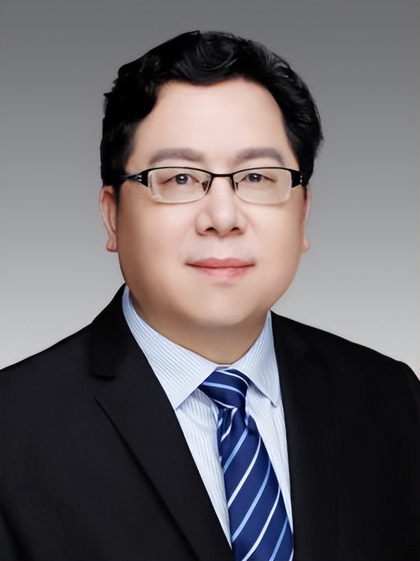 南京医科大学临床药学专业介绍,南京医科大学临床药学专业好吗