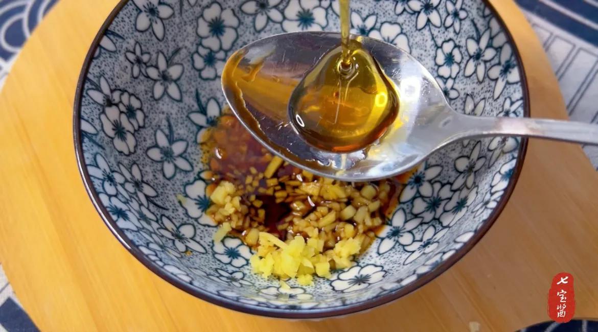 春天吃什么菜护肝明目,春天多吃这种菜清肠刮油营养