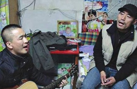 旭日阳刚王旭近况,旭日阳刚已落魄下一句是什么