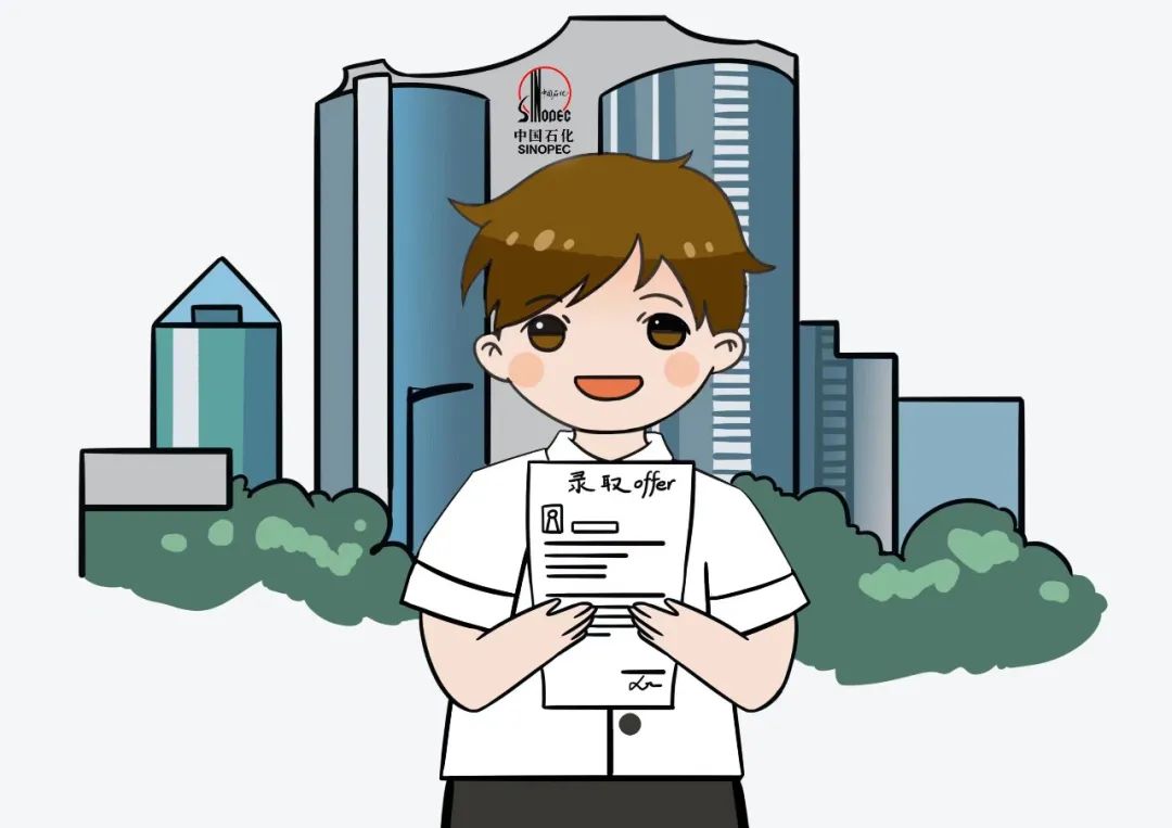 在加油站工作的体验,在加油站上班是一种什么体验