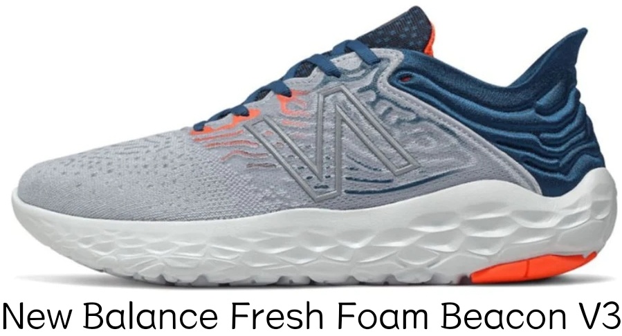 newbalance520,newbalance穿搭男