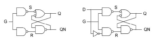 单片机内部原理视频,单片机解析can数据