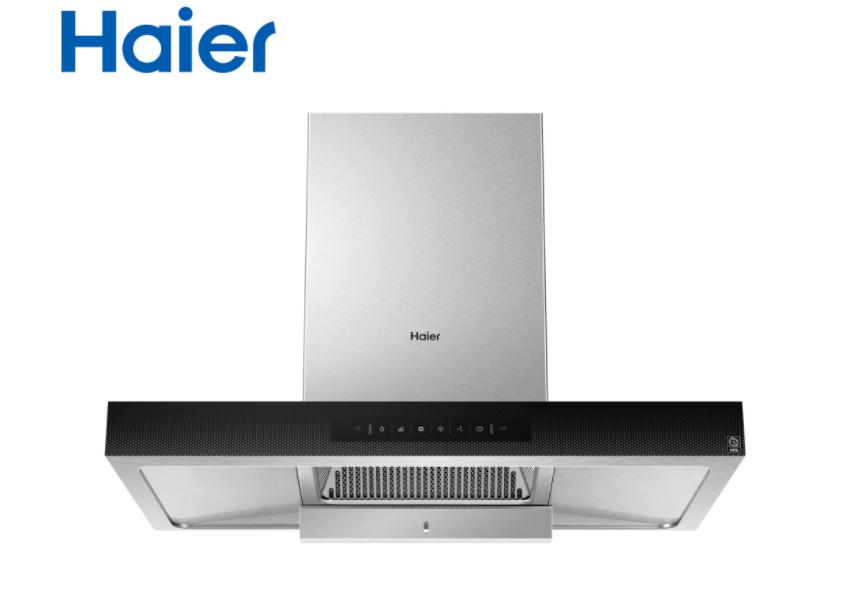 2023油烟机最好的品牌,2023抽油烟机十大名牌排名