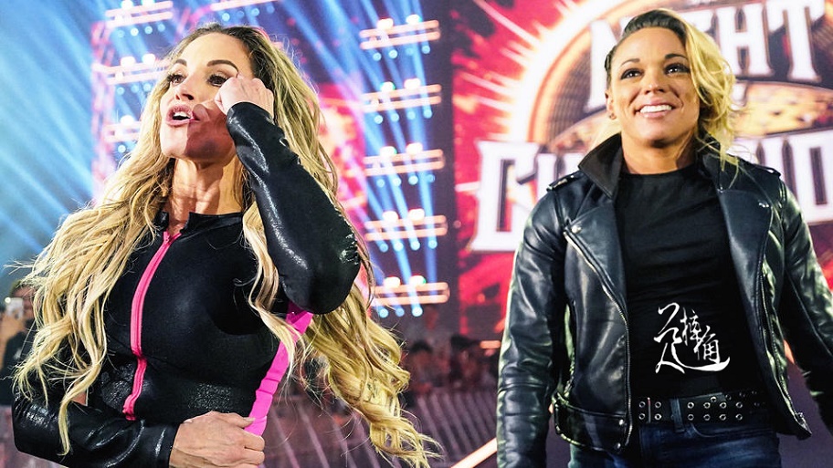 wwe赛斯两次击败猛兽,wwe赛斯受伤后谁获得了冠军