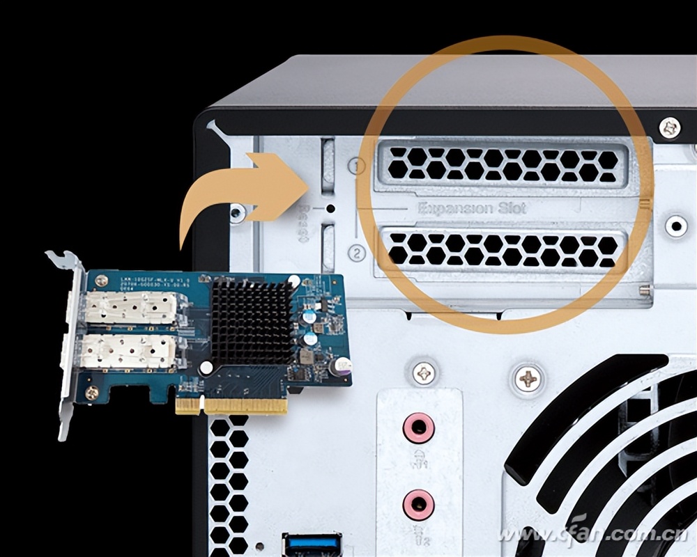 网络速率不够,网络速度差怎么解决