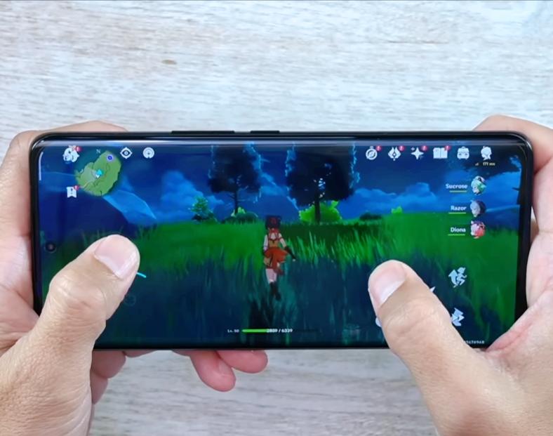 用了五年的iphone6,用了五年的iphone有必要换屏吗