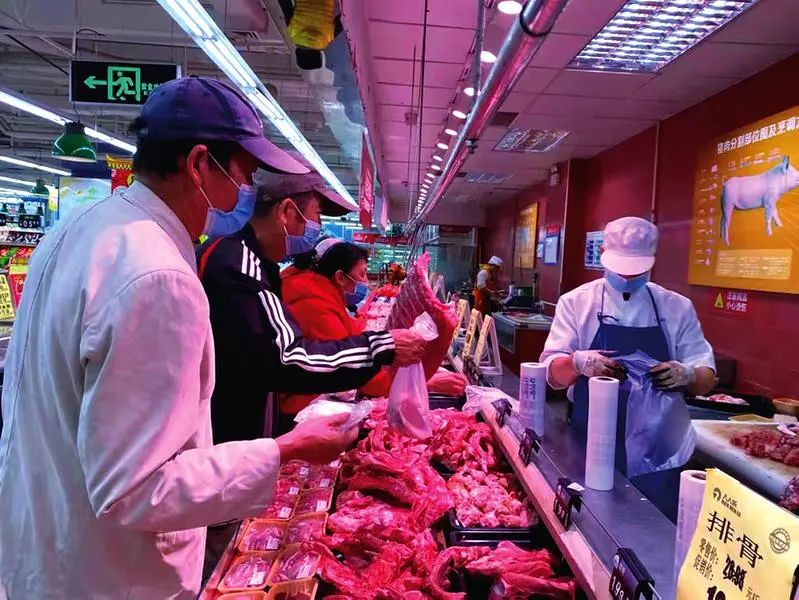 小长假促进消费,小长假倒计时放价限时来袭