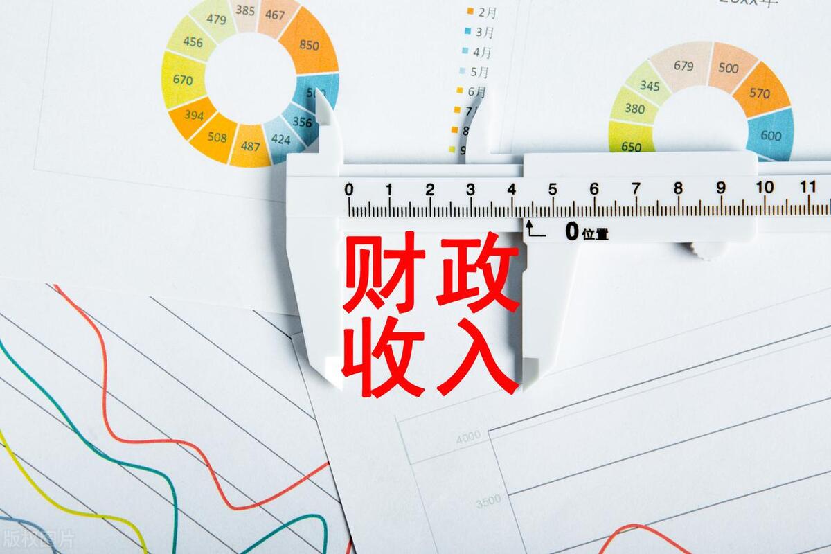 乌兰察布市上半年gdp,集宁区2024年一季度财政收入