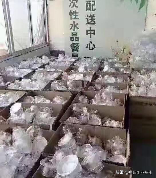 返乡创业有什么好项目,返乡创业哪些项目好找工作