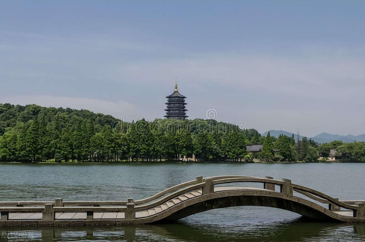 中国十大风水最差城市排名,中国十大风水最佳城市排行