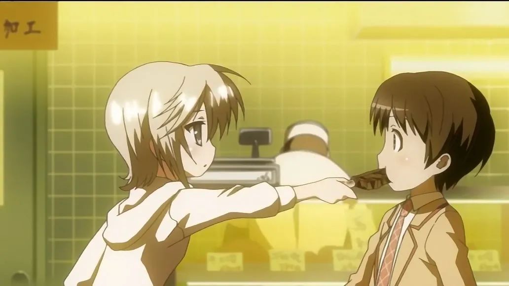 动漫黑名单2020,网络动漫2016黑名单