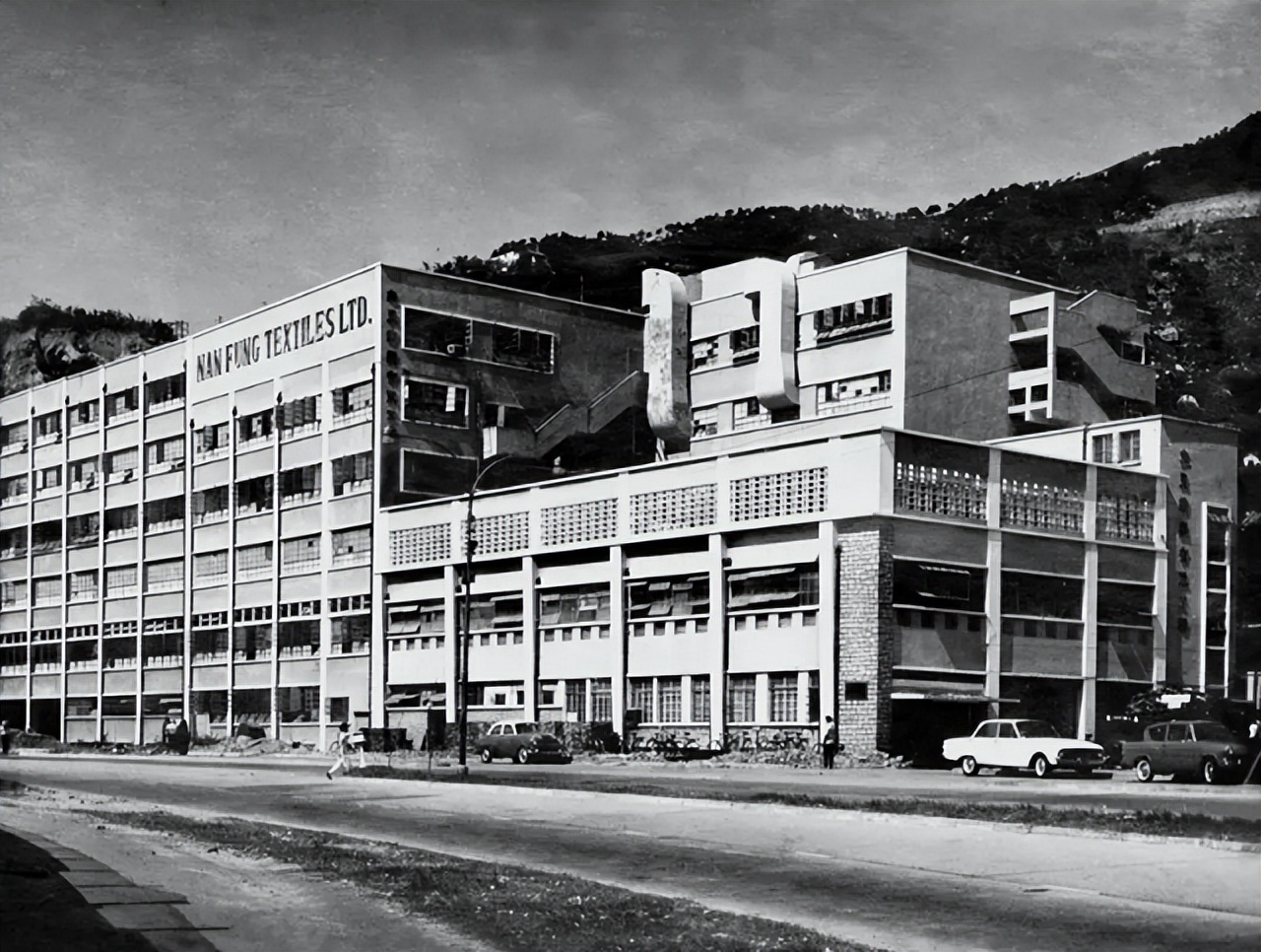 陈子美是怎么去世的,陈独秀之女陈子美