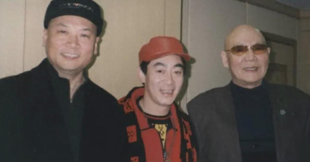 猪八戒一口气想娶四个老婆,猪八戒一共娶了几个老婆