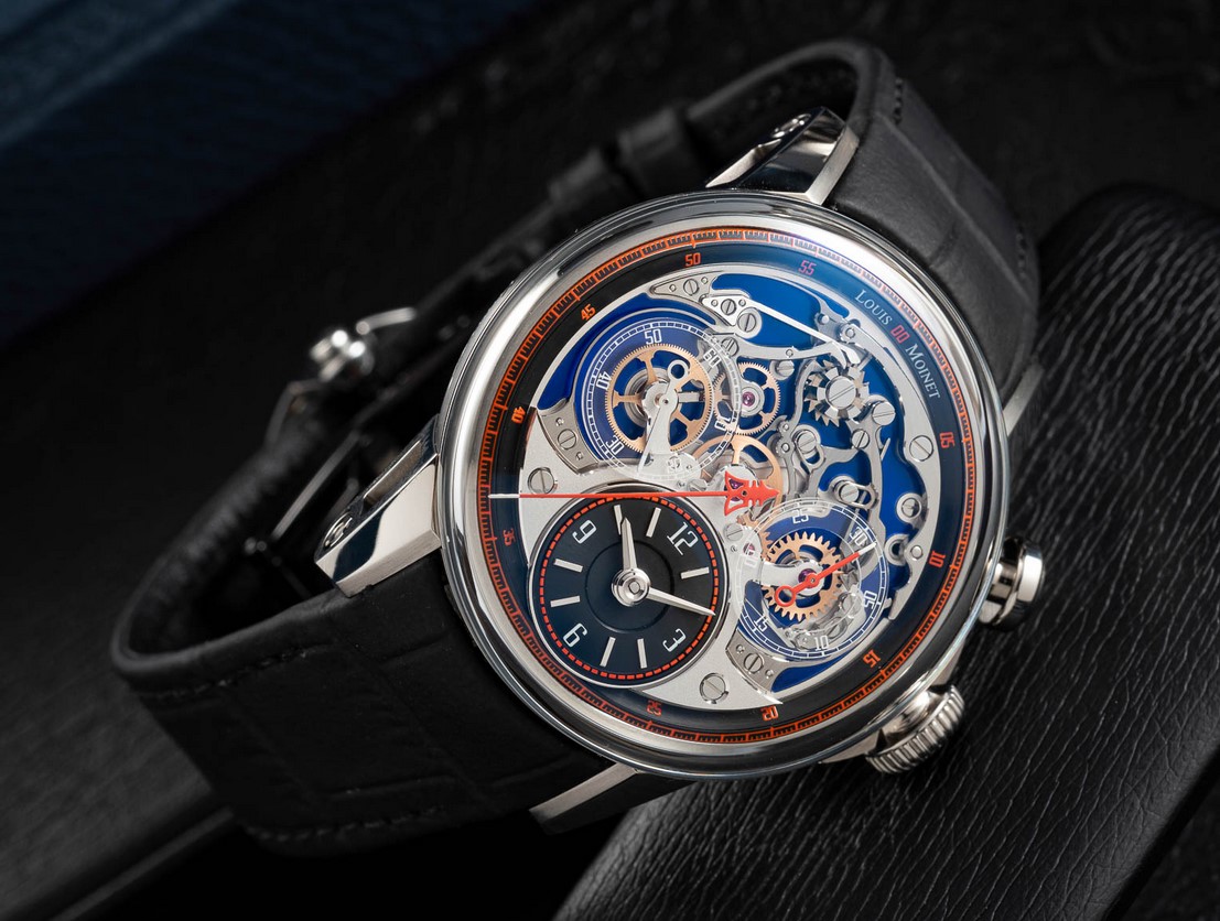 美好的一天从一个好心情开始,美好的一天从戴耳环开始