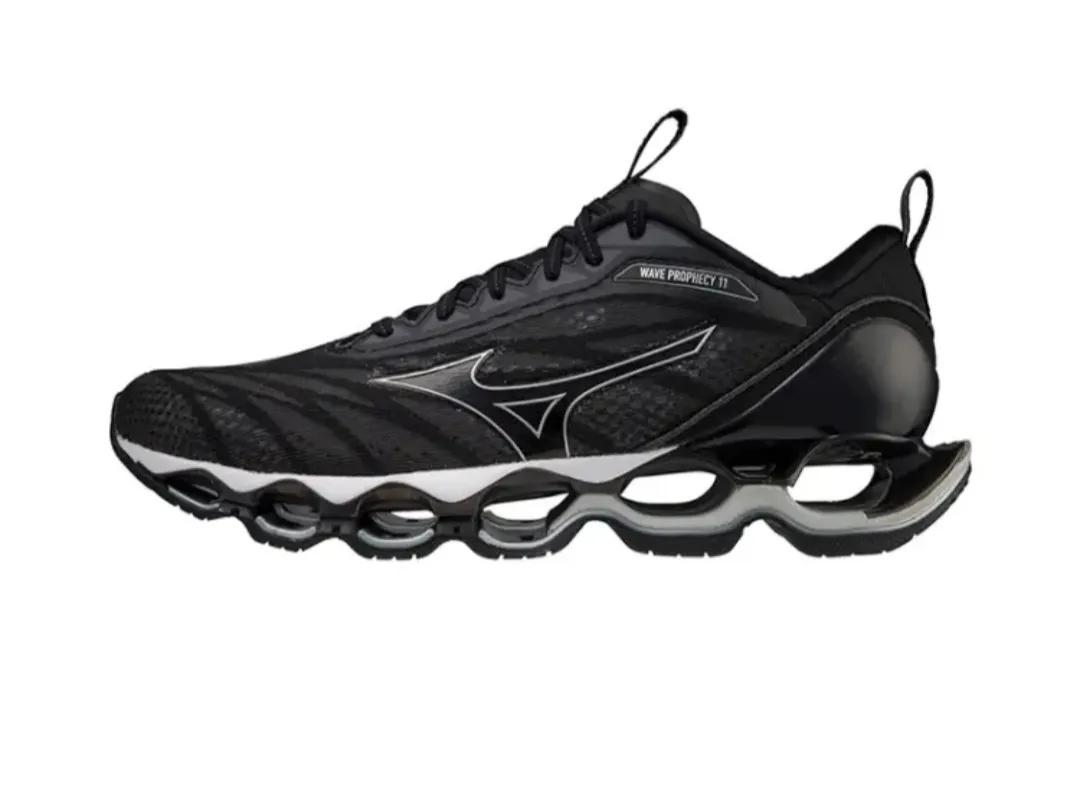 618价格跑鞋,618入手鞋跑步